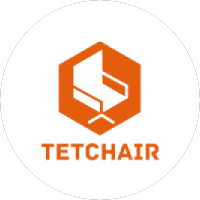 TetChair