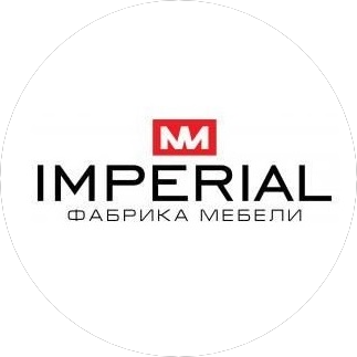 Империал