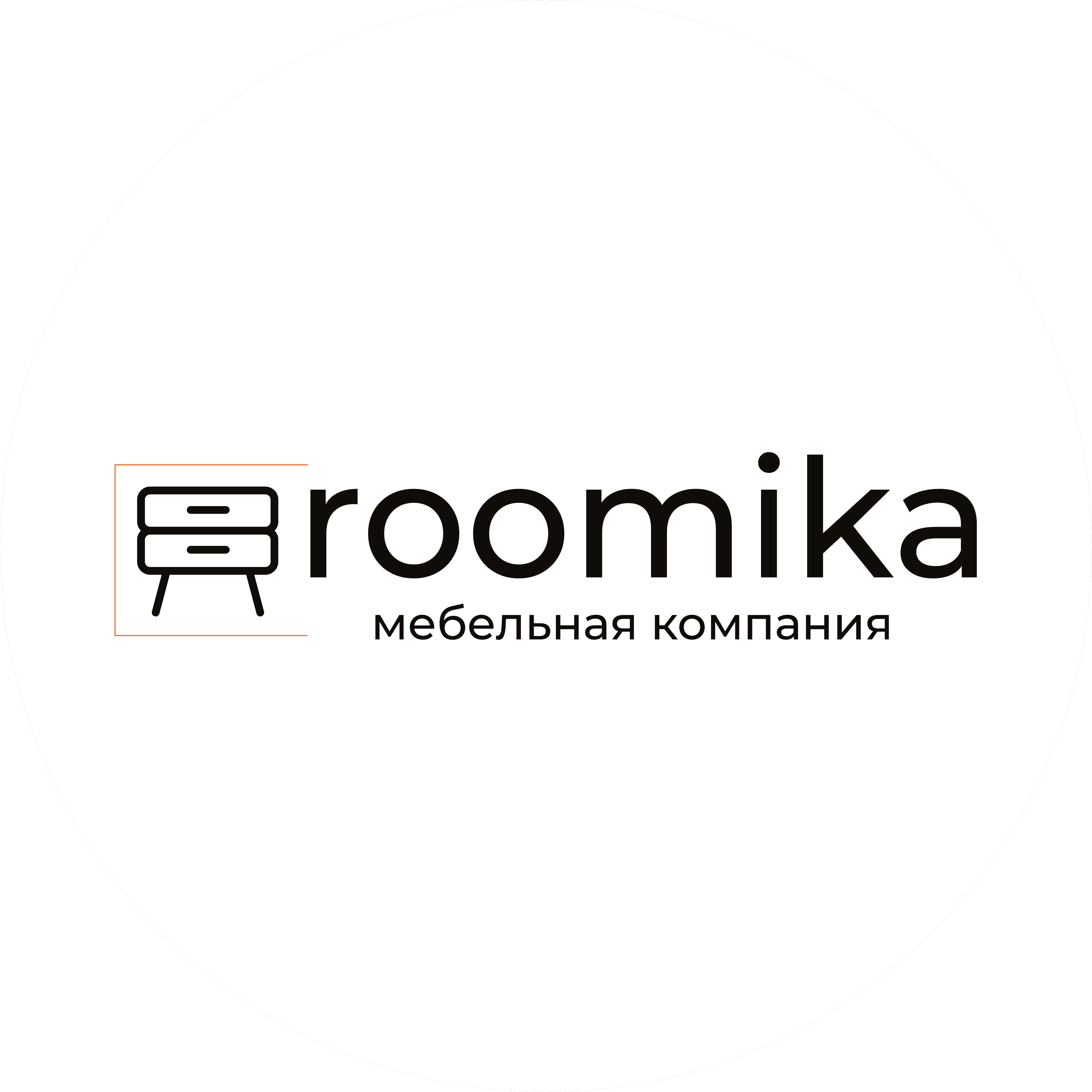 Roomika-mebel