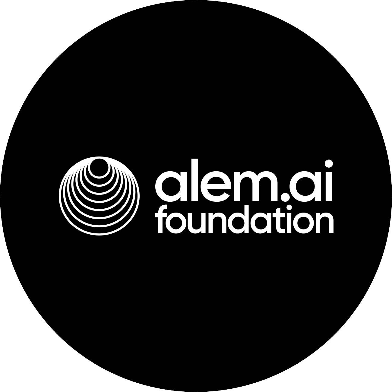 Alem.ai Foundation