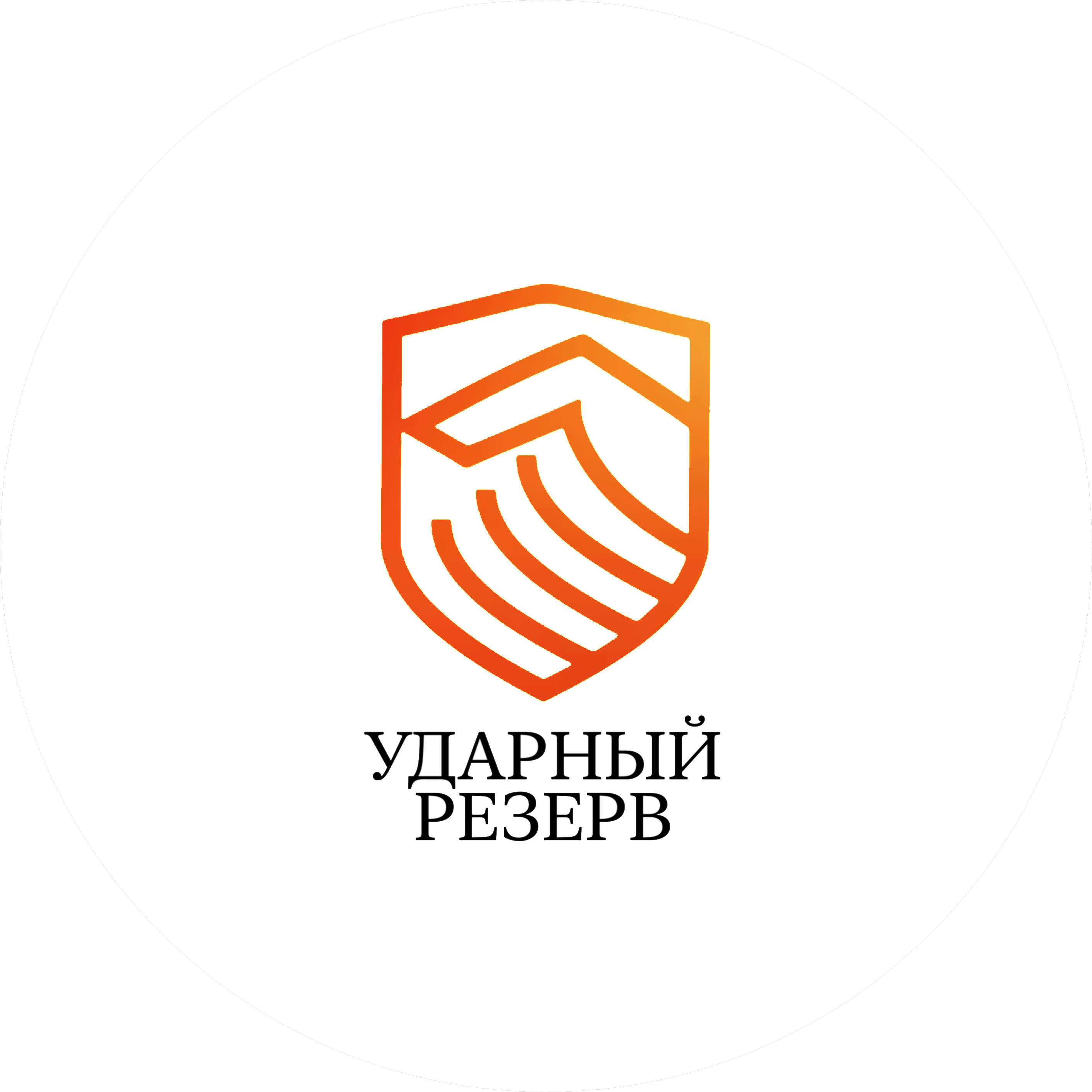 Ударный резерв (ИП Потошин Александр Евгеньевич)