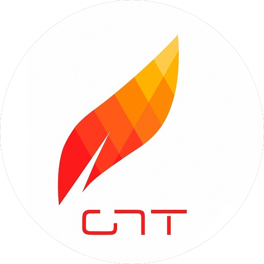 СПТ-Тюмень