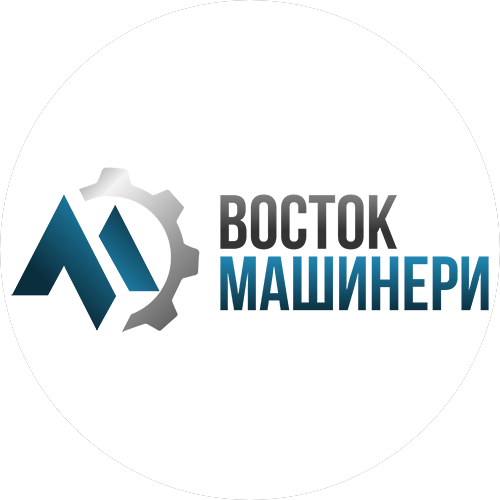 Восток Машинери Групп