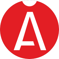 Айтекс, Центр Информационных Технологий