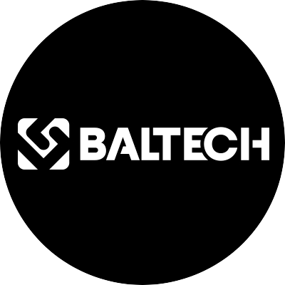 Балтех