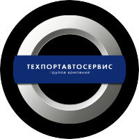 ГК ТЕХПОРТАВТОСЕРВИС