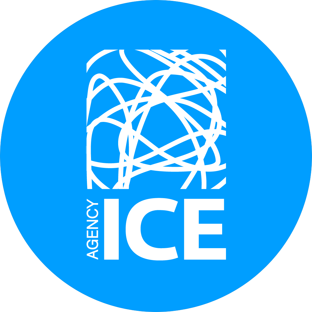Vacancy icon