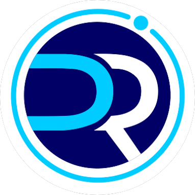 Дартс рекрутинг сервисез