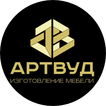 Артвуд
