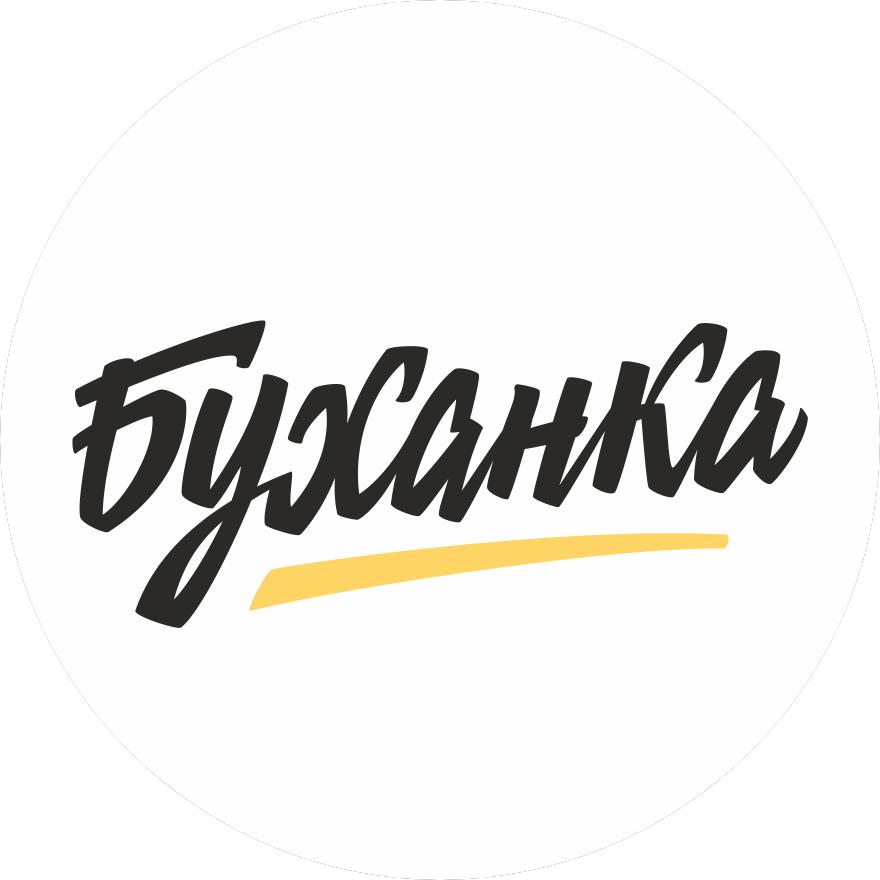 Буханка