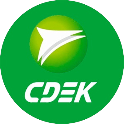 СДЭК-ЦАО