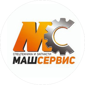 Машсервис