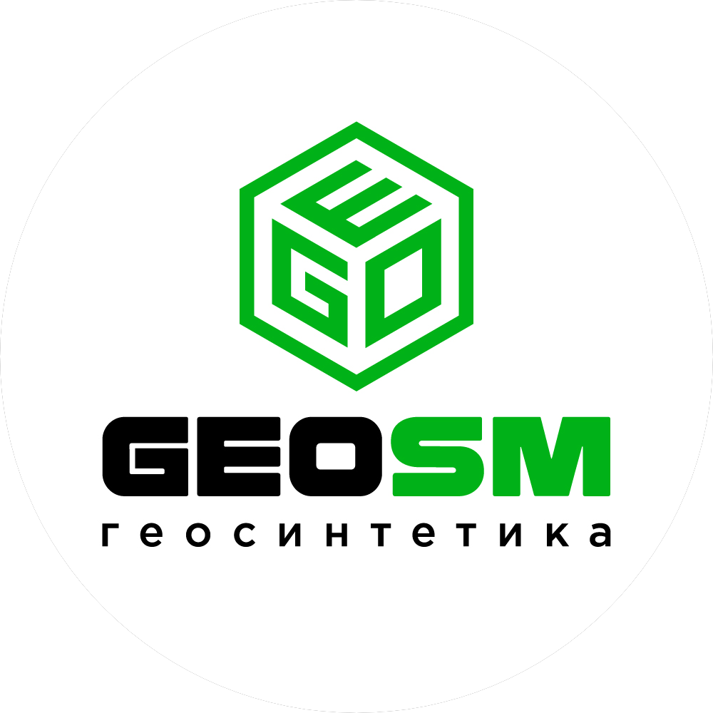 Группа компаний GeoSM