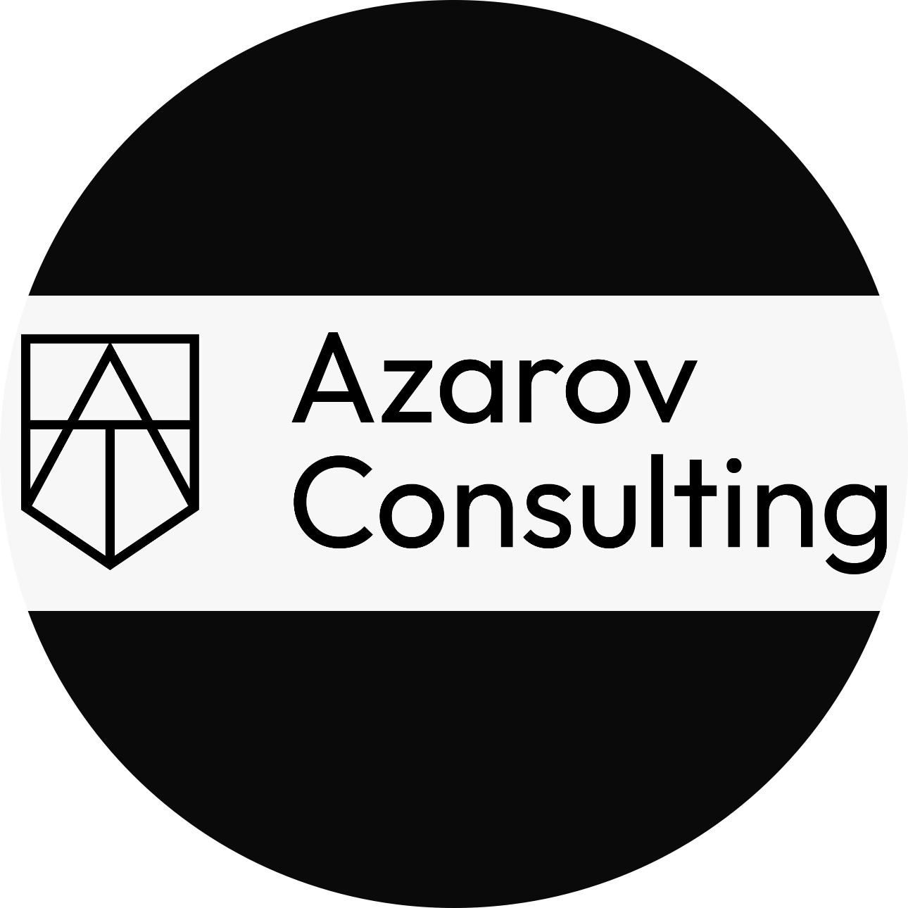 Azarov Consulting