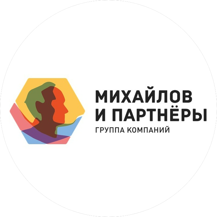 Михайлов и Партнёры