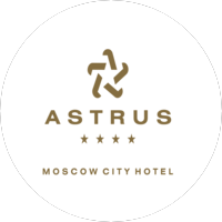 ЦДТ НА ЛЕНИНСКОМ