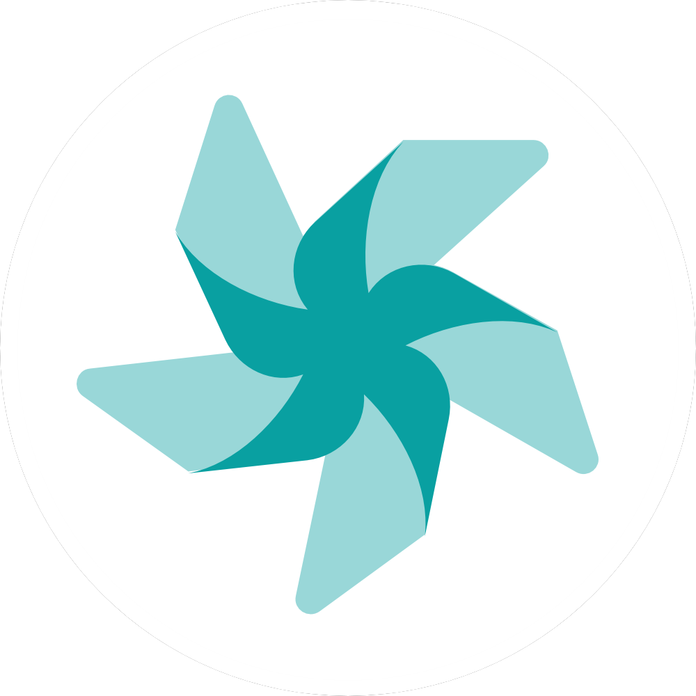 НПП РУ-Инжиниринг