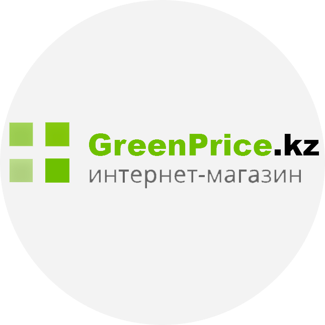 Гринпрайс