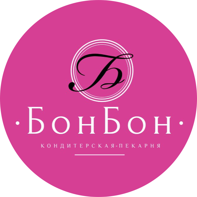 Кондитерская-пекарня БонБон