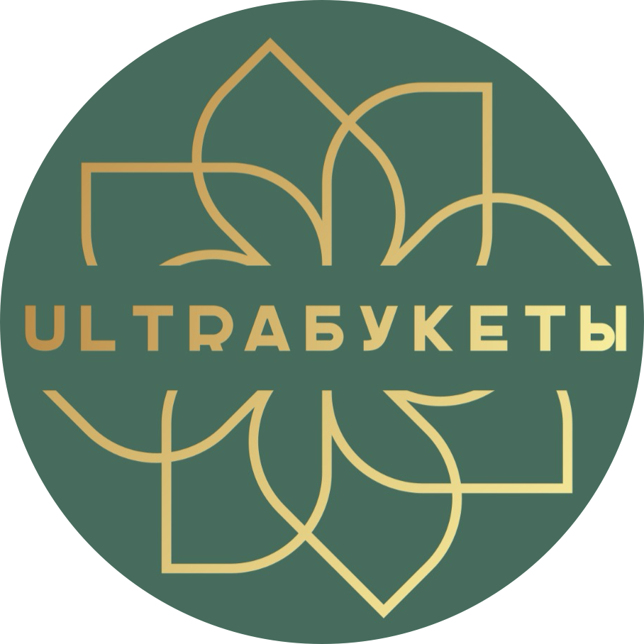 Филиппова Елена Андреевна