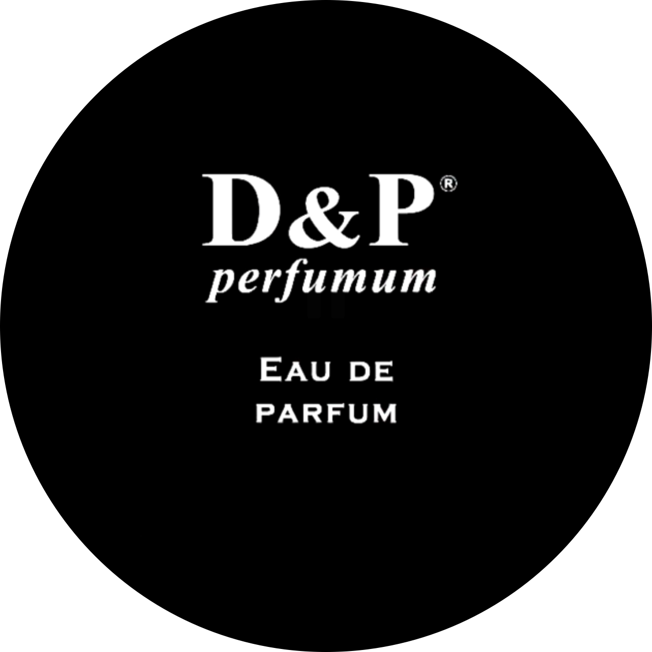 D&P perfumum