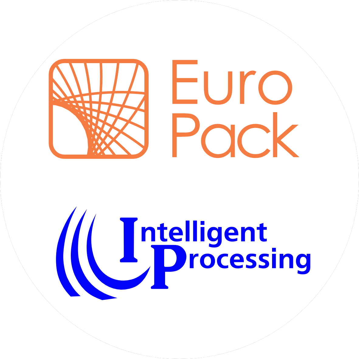 Euro Pack