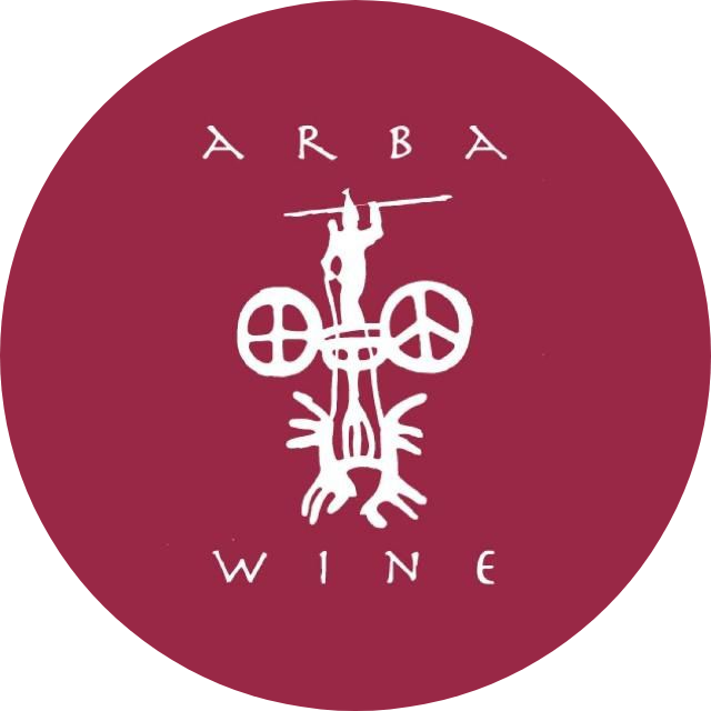 Arba Wine