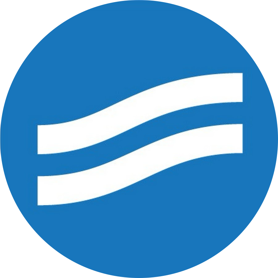 СЕРФБРАЗЕРС СОЧИ