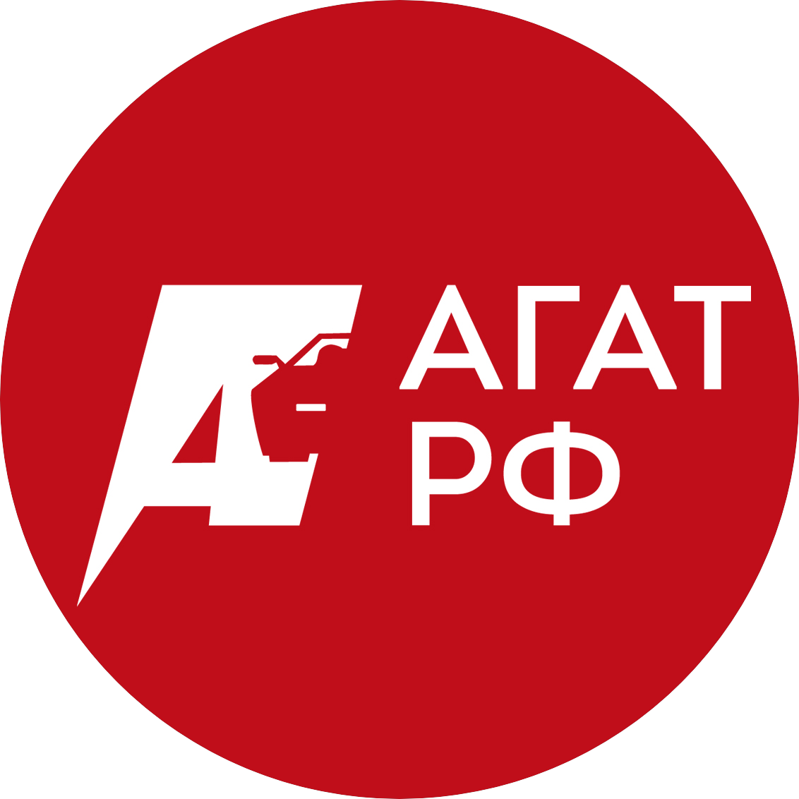 ГК АГАТ