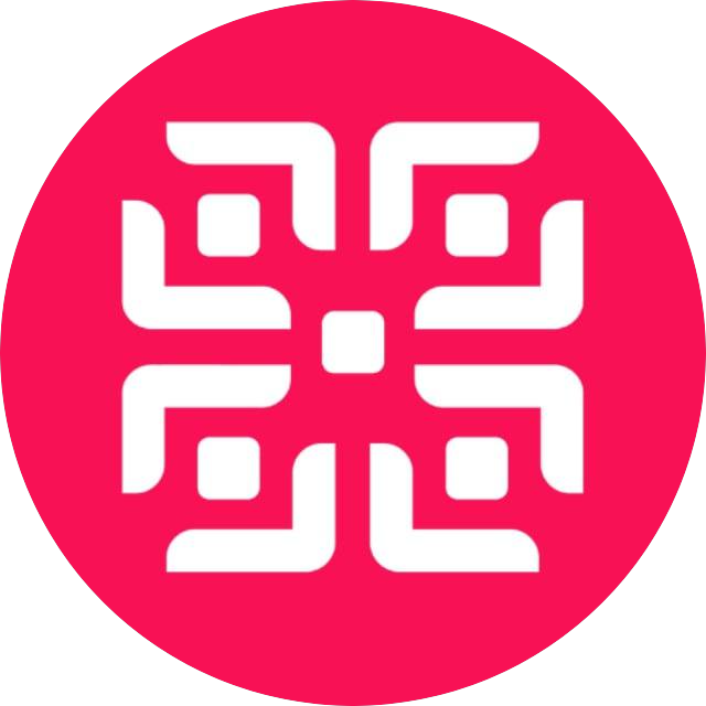 Цветы PRO