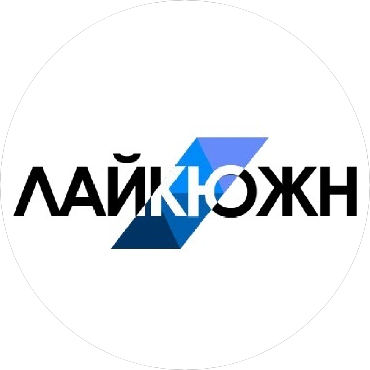 Частное предприятие Лайкюжн Частное предприятие Лайкюжн