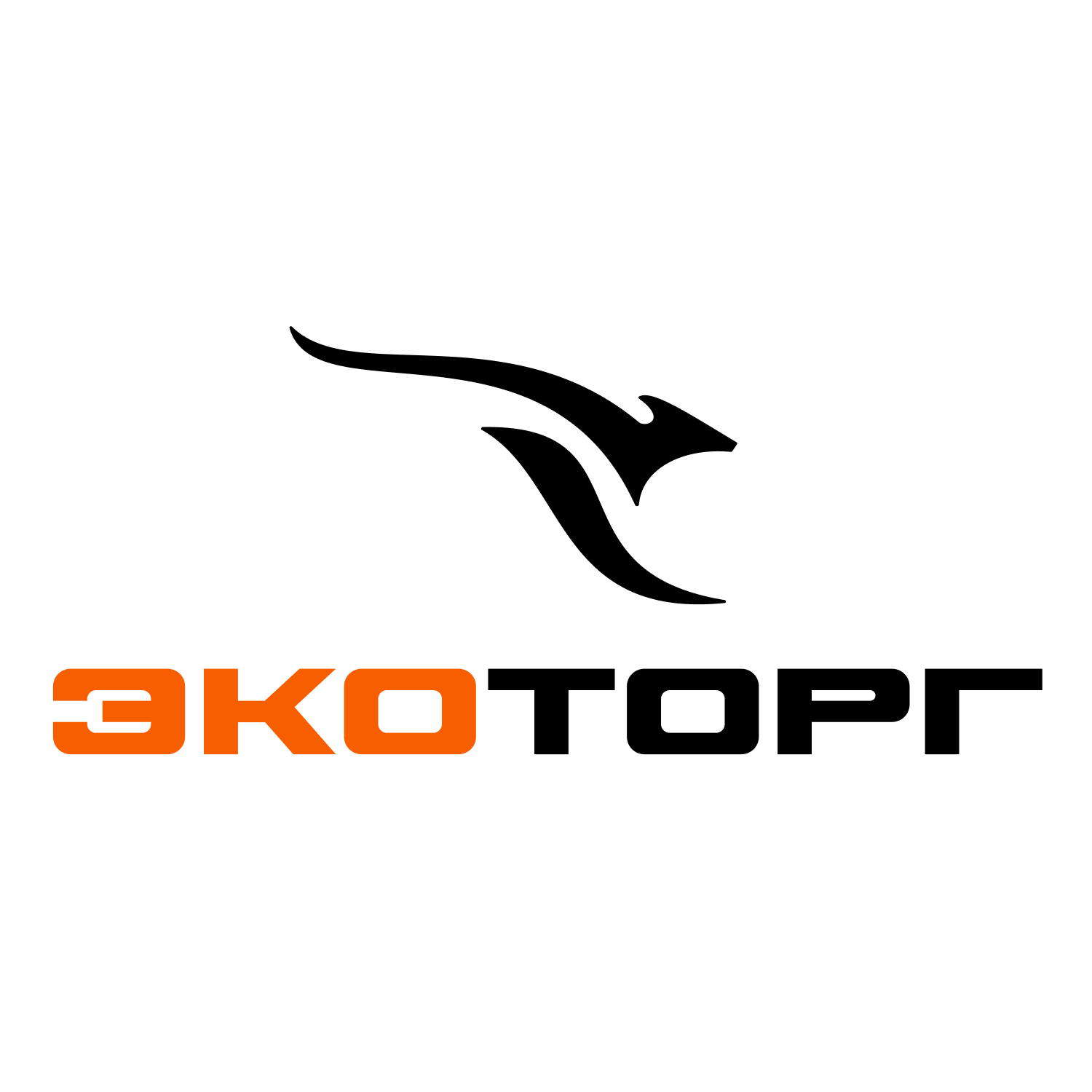 ЭКОТОРГ