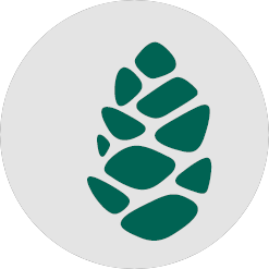 Vacancy icon