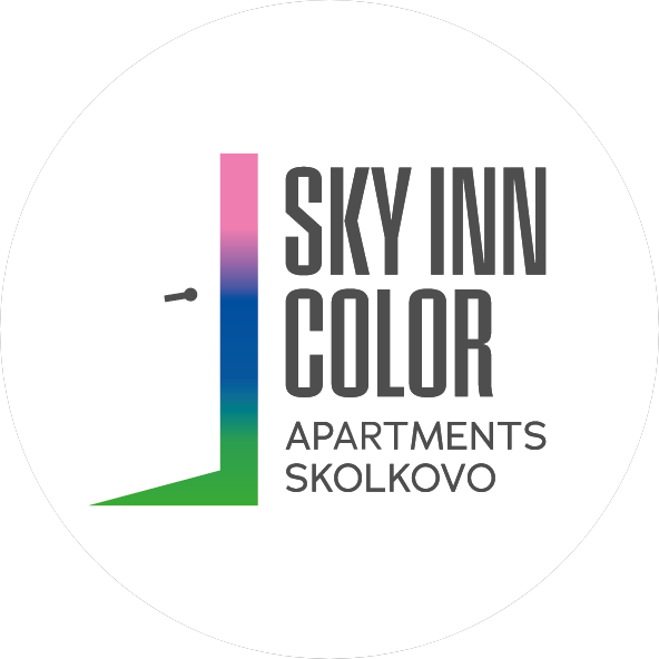 Бодрова Виктория Юрьевна