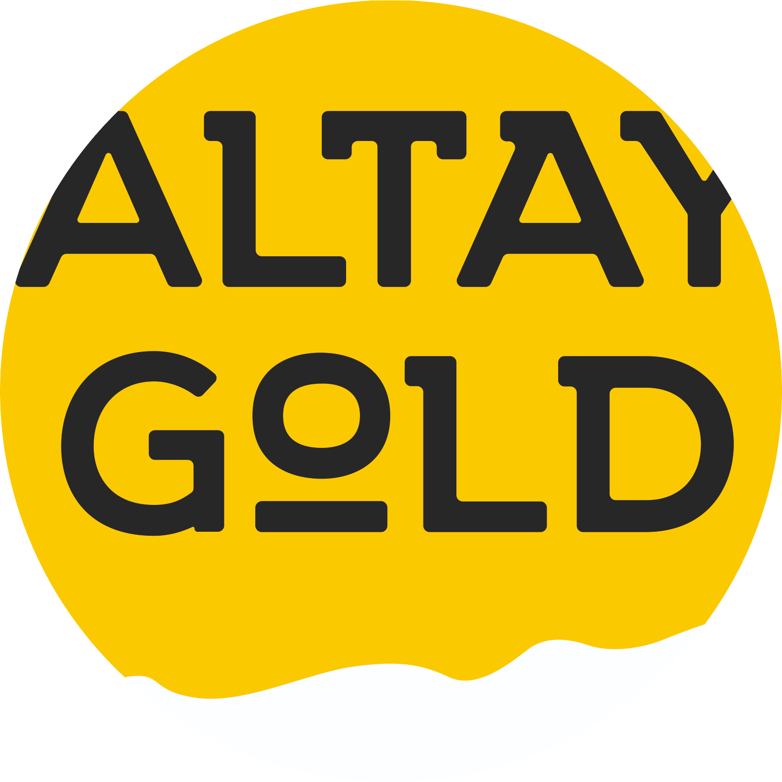 Алтай Голд 888