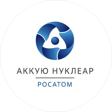 АККУЮ НУКЛЕАР