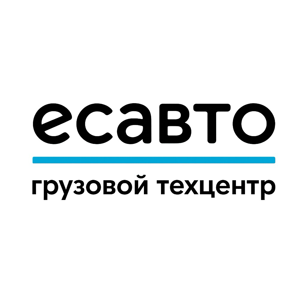 АБС-Авто