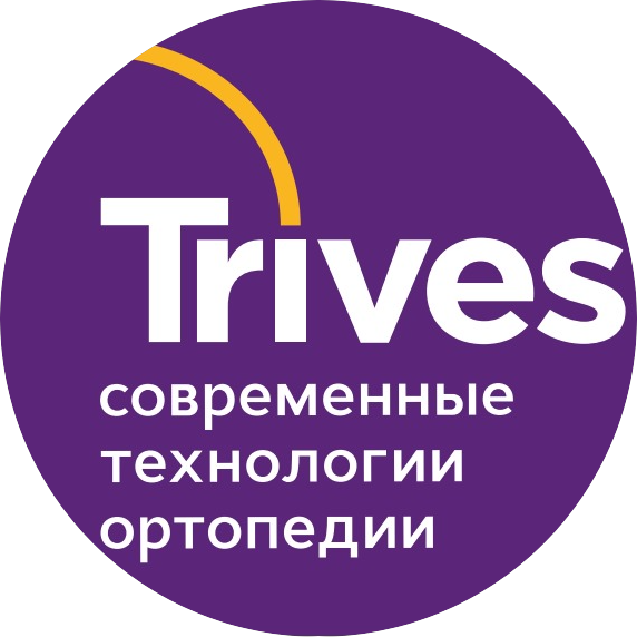 Тривес, производственное объединение