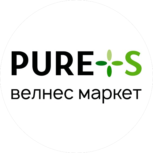 Бригейд Фитнес