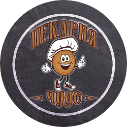 АМП Смарт групп