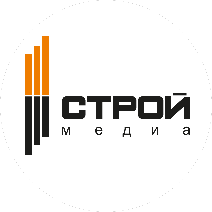 Строймедиа