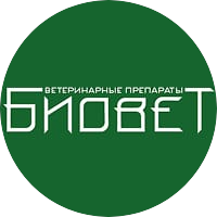 БИОВЕТ