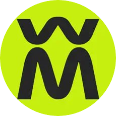 Мидлэнд Ритейл Груп