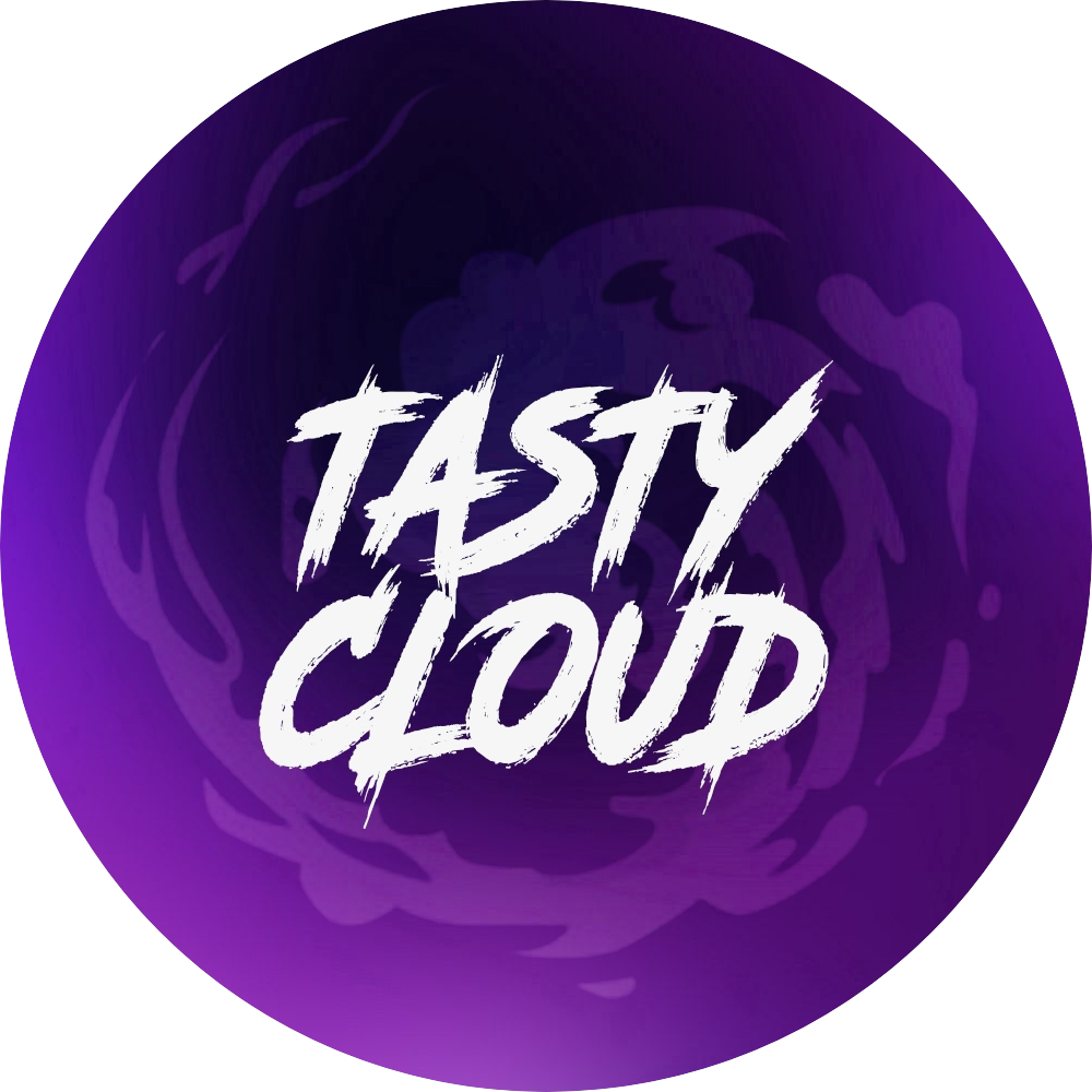TastyCloud66