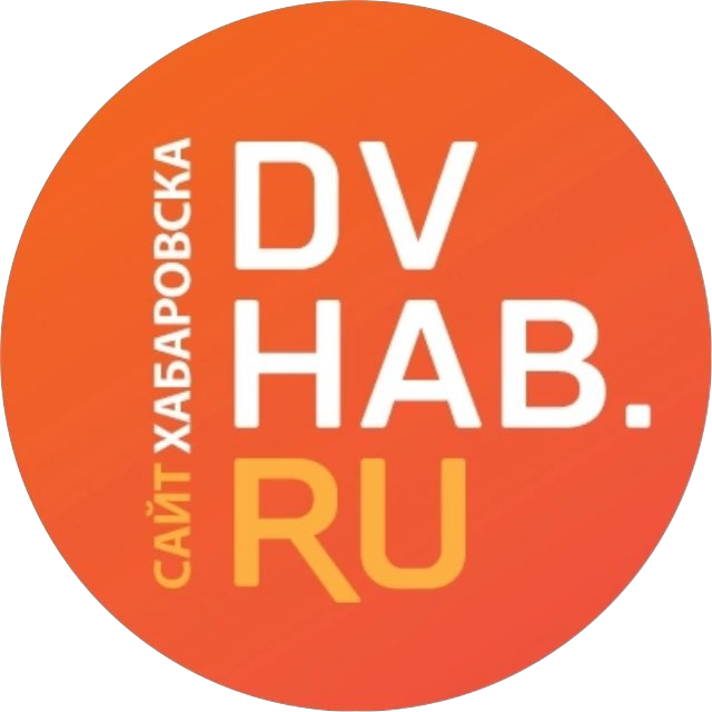 DVhab
