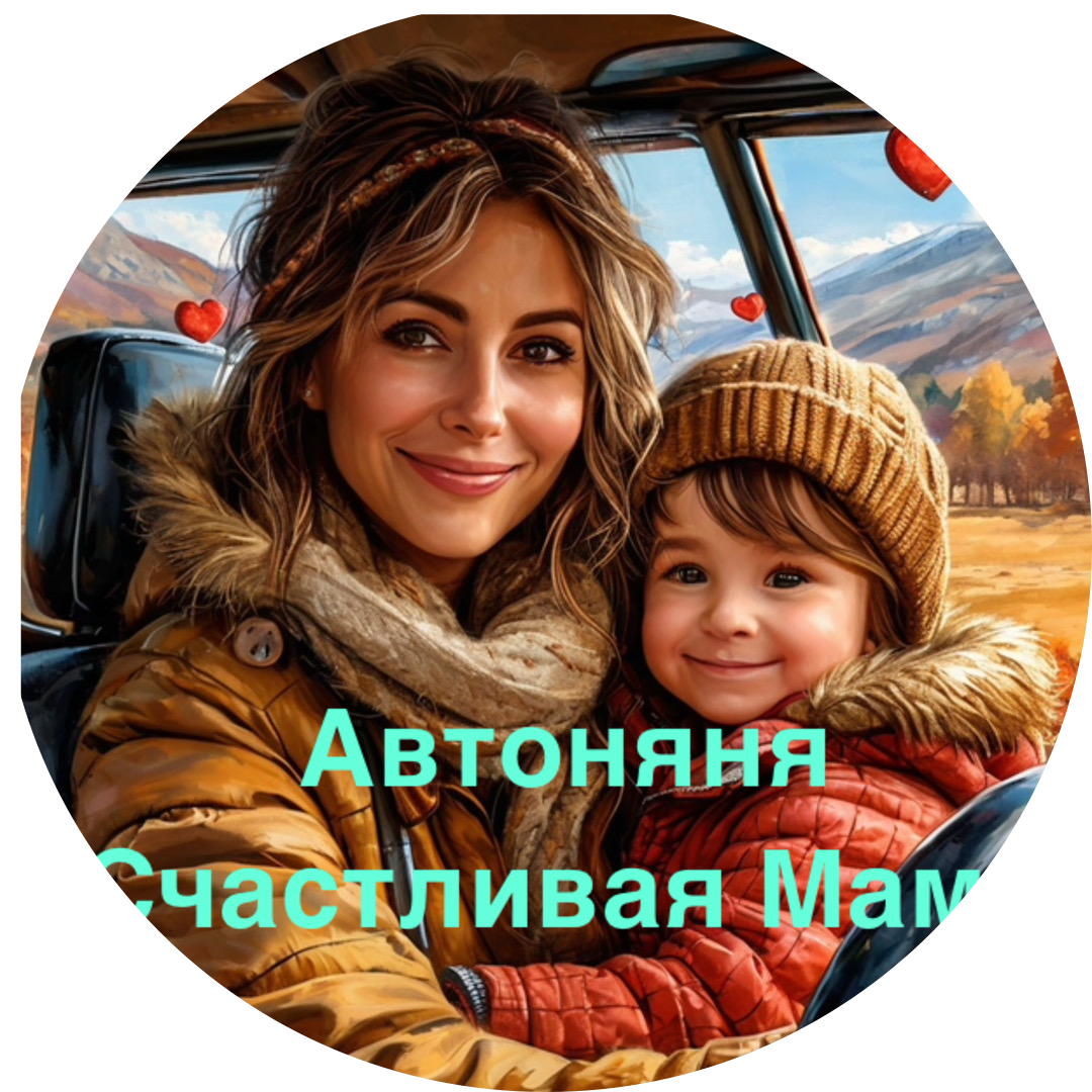 Веснина Светлана Николаевна