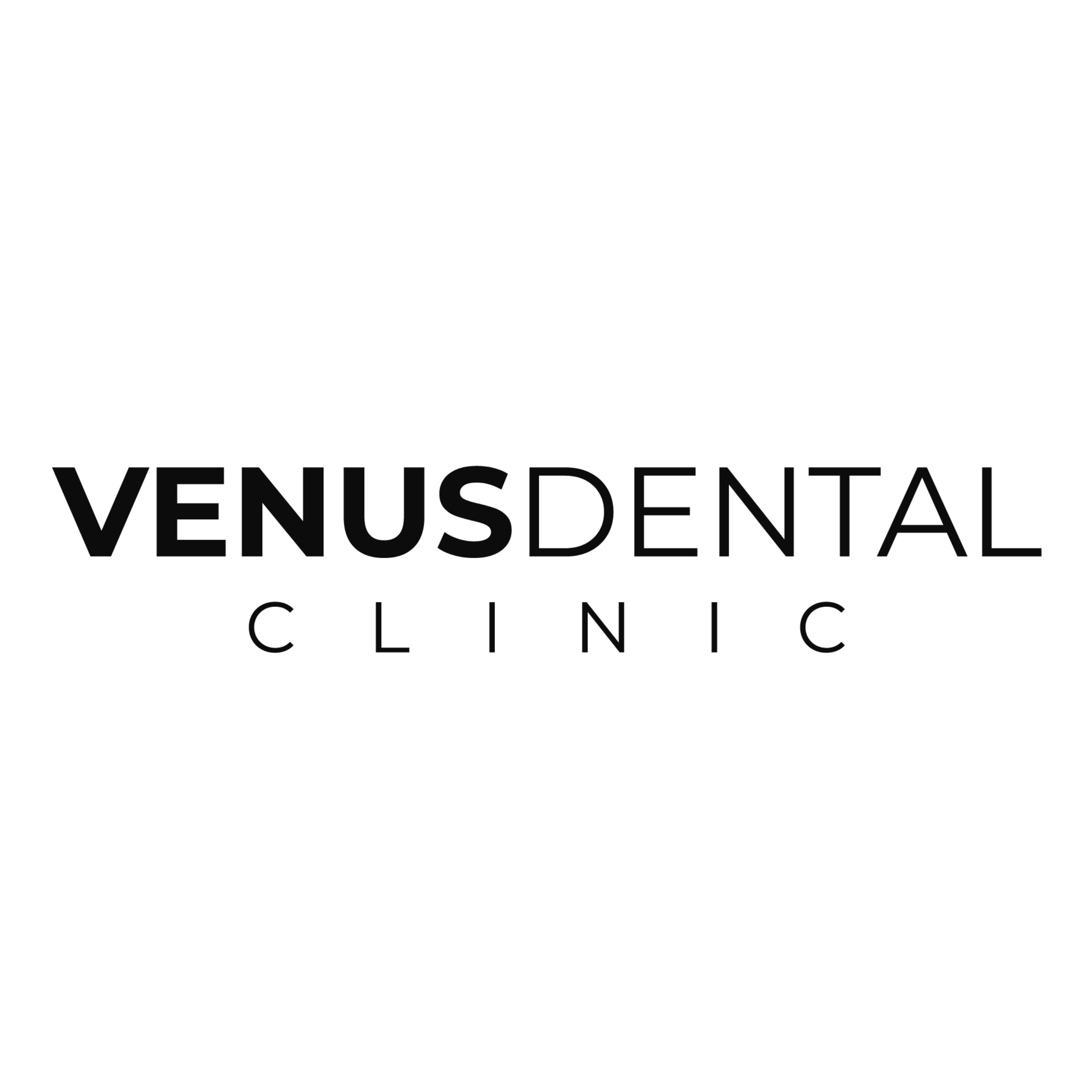 Venus Dental Clinic