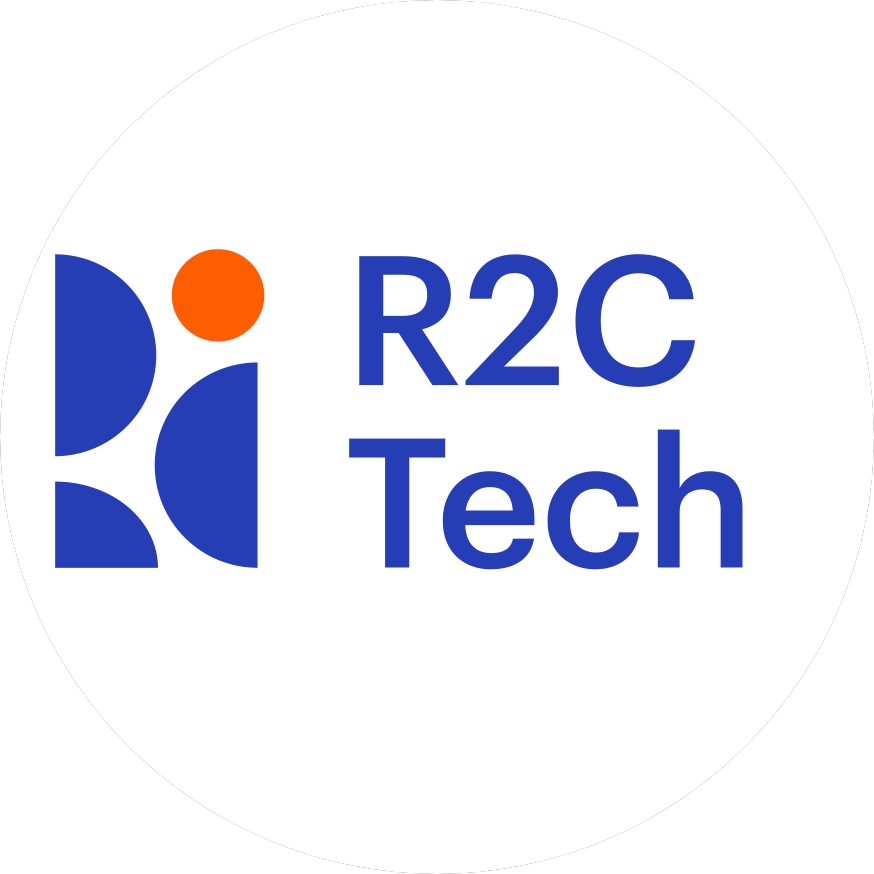 Р2С Технологии