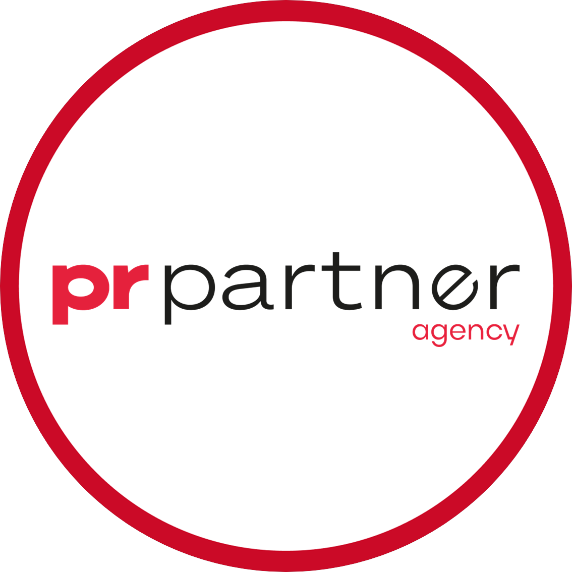 Коммуникационное агентство PR Partner