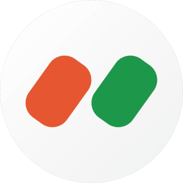 Spotware Systems Ltd